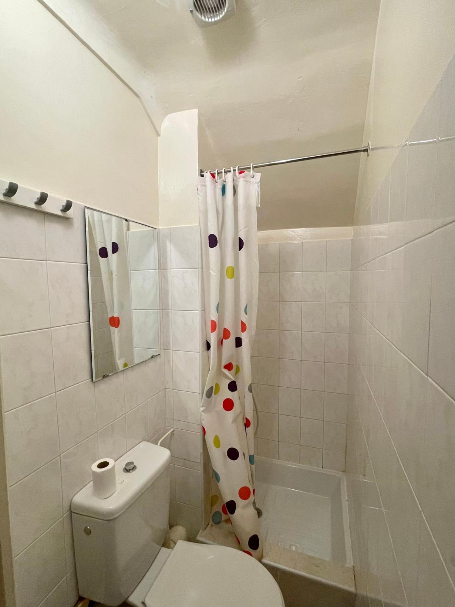 Gite Montagne 1 A 25 Places "Chalet Coste Belle" Ceillac Exterior foto